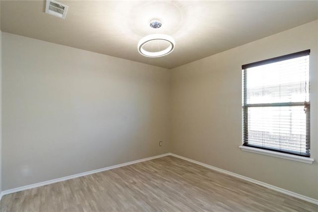 16313 Drywater Drive, Oklahoma City, OK 73170