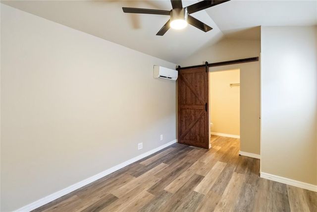 16313 Drywater Drive, Oklahoma City, OK 73170