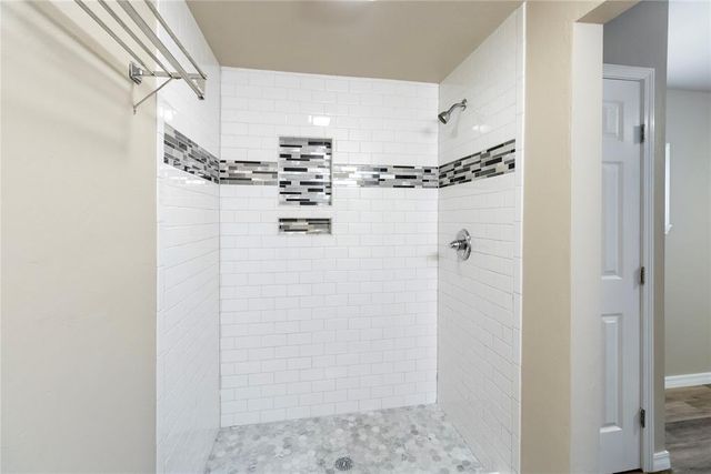 16313 Drywater Drive, Oklahoma City, OK 73170