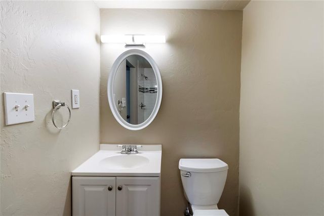 16313 Drywater Drive, Oklahoma City, OK 73170