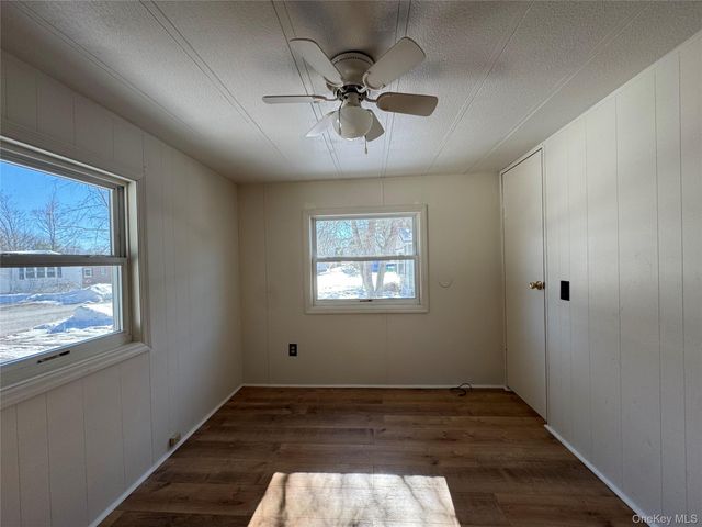 70 Elm Lane, Pleasant Valley, NY 12569