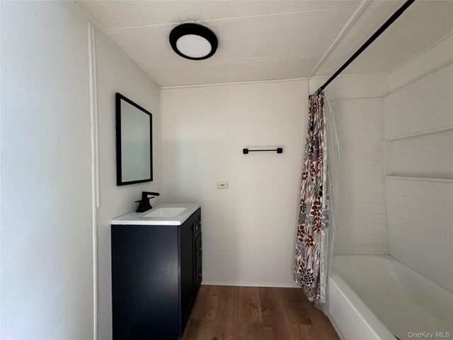 70 Elm Lane, Pleasant Valley, NY 12569