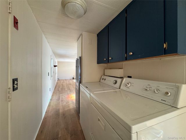 70 Elm Lane, Pleasant Valley, NY 12569