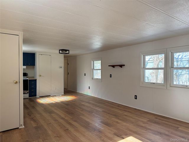 70 Elm Lane, Pleasant Valley, NY 12569