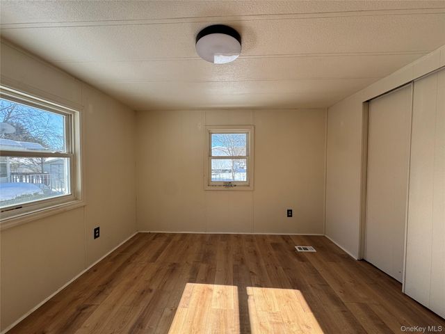 70 Elm Lane, Pleasant Valley, NY 12569