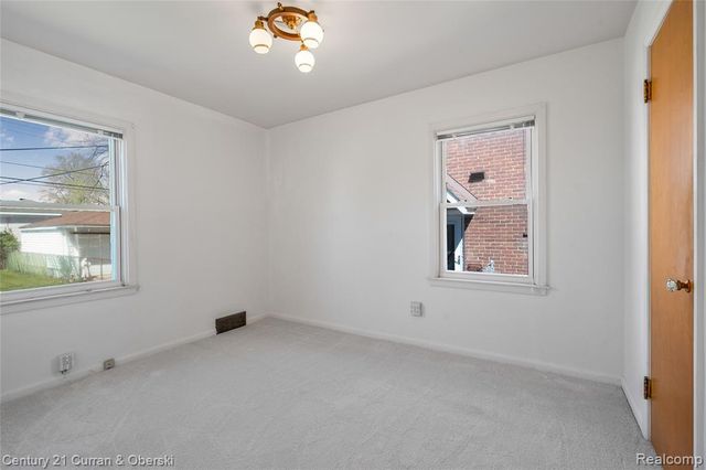 1727 Highview Street, Dearborn, MI 48128