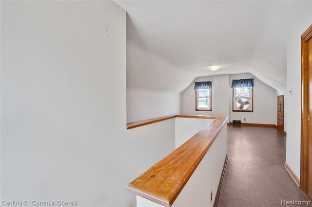 1727 Highview Street, Dearborn, MI 48128