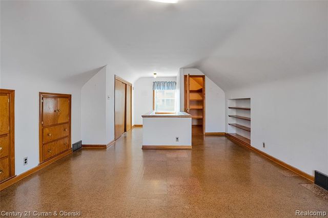 1727 Highview Street, Dearborn, MI 48128