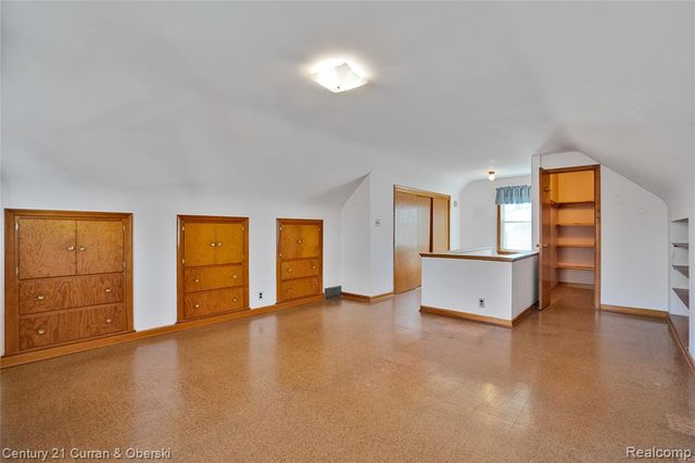 1727 Highview Street, Dearborn, MI 48128