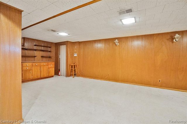 1727 Highview Street, Dearborn, MI 48128