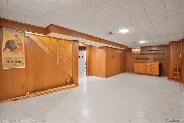 1727 Highview Street, Dearborn, MI 48128