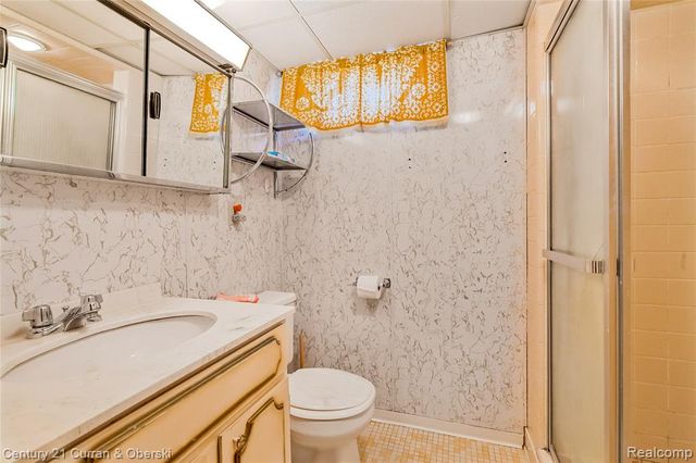 1727 Highview Street, Dearborn, MI 48128