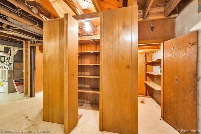 1727 Highview Street, Dearborn, MI 48128