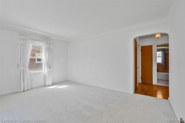 1727 Highview Street, Dearborn, MI 48128