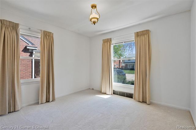 1727 Highview Street, Dearborn, MI 48128