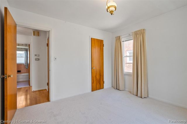 1727 Highview Street, Dearborn, MI 48128