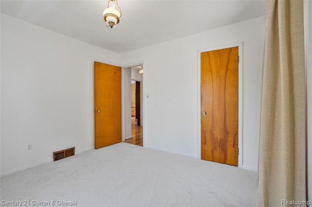 1727 Highview Street, Dearborn, MI 48128