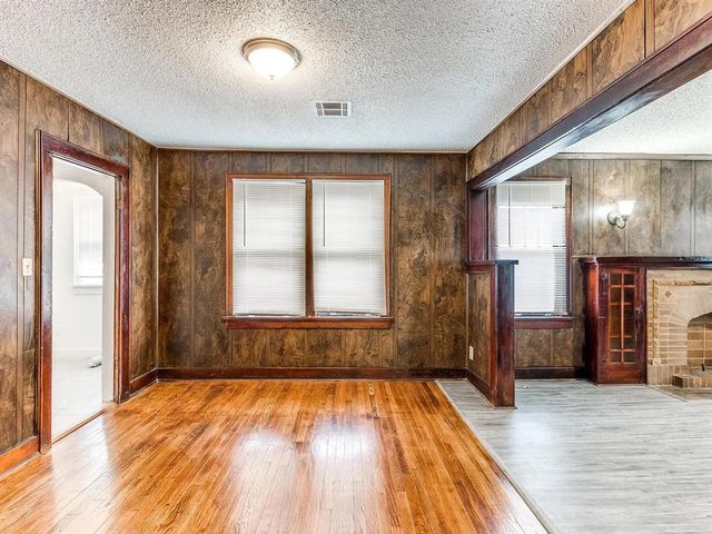 2221 N Jordan Avenue, Oklahoma City, OK 73111