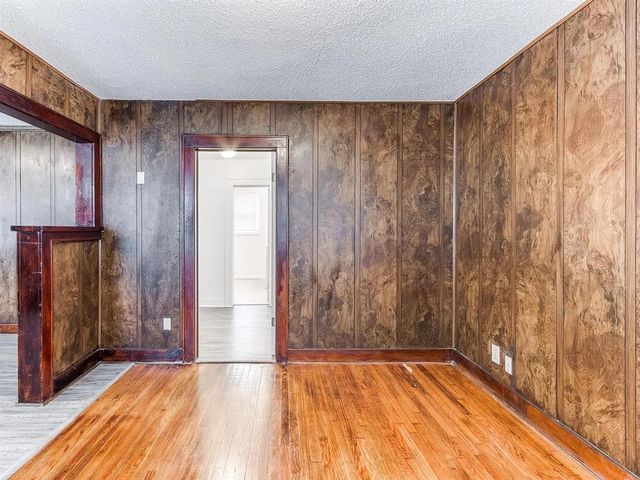 2221 N Jordan Avenue, Oklahoma City, OK 73111