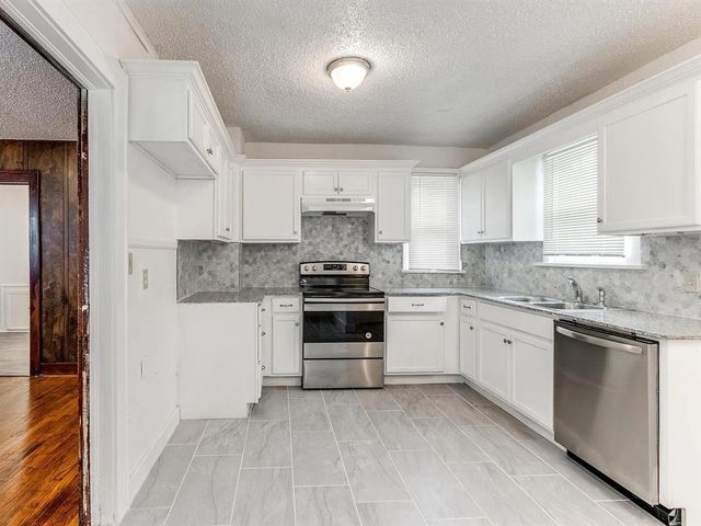 2221 N Jordan Avenue, Oklahoma City, OK 73111