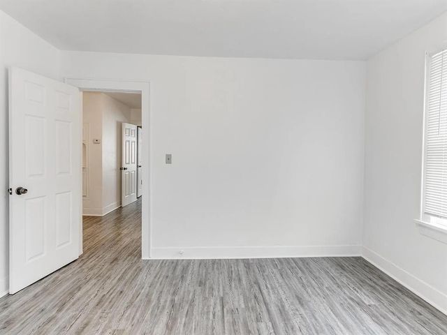 2221 N Jordan Avenue, Oklahoma City, OK 73111