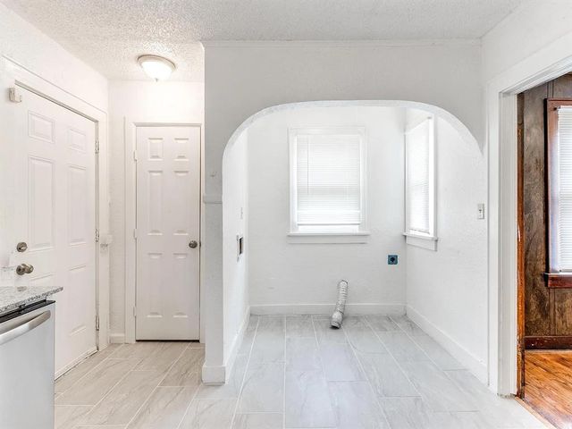 2221 N Jordan Avenue, Oklahoma City, OK 73111