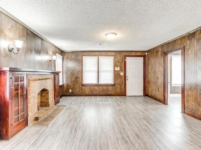 2221 N Jordan Avenue, Oklahoma City, OK 73111