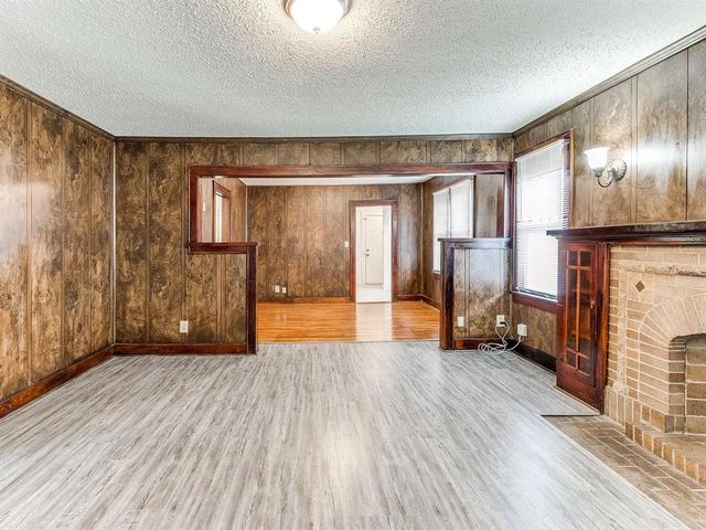 2221 N Jordan Avenue, Oklahoma City, OK 73111