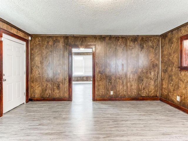 2221 N Jordan Avenue, Oklahoma City, OK 73111