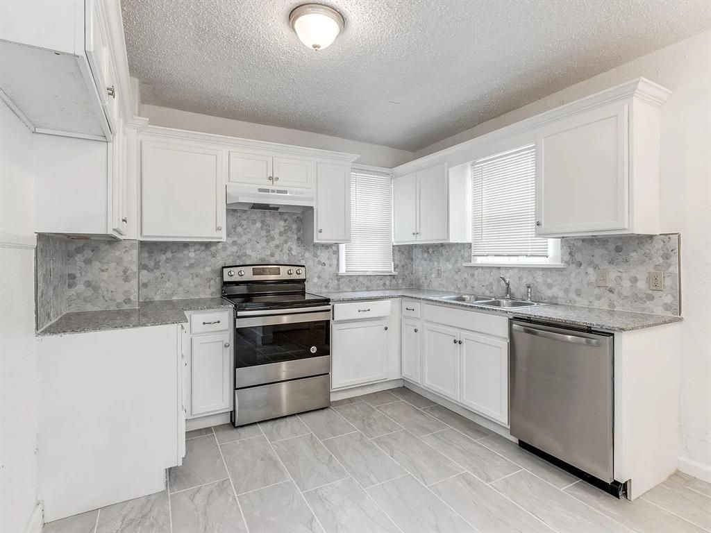 2221 N Jordan Avenue, Oklahoma City, OK 73111