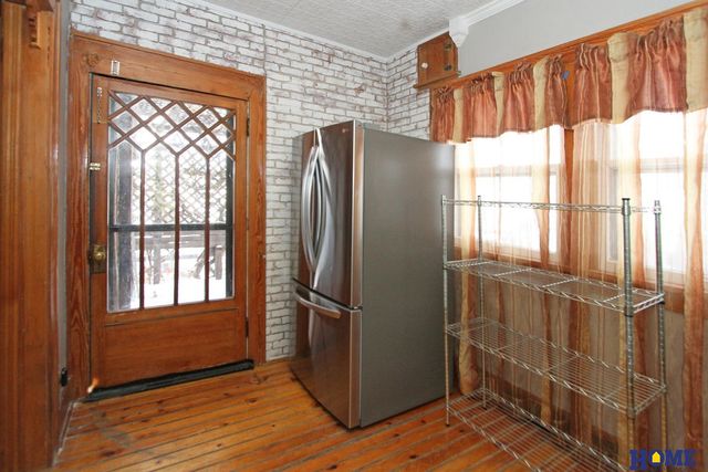 1610 S 20th Street, Lincoln, NE 68502