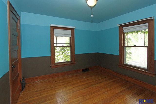 1610 S 20th Street, Lincoln, NE 68502