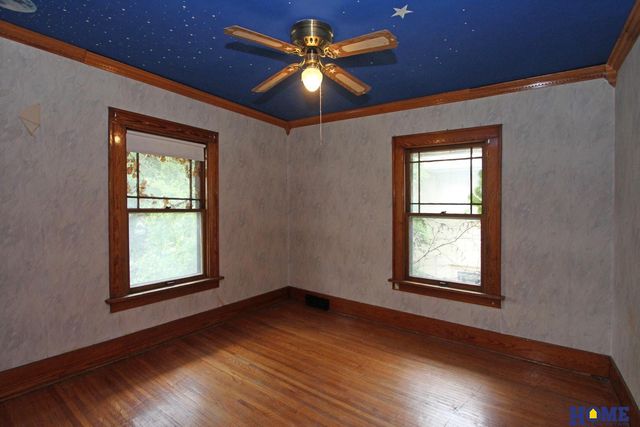 1610 S 20th Street, Lincoln, NE 68502