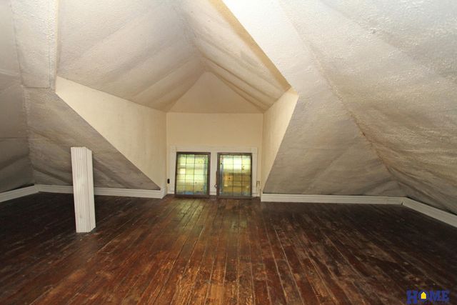 1610 S 20th Street, Lincoln, NE 68502