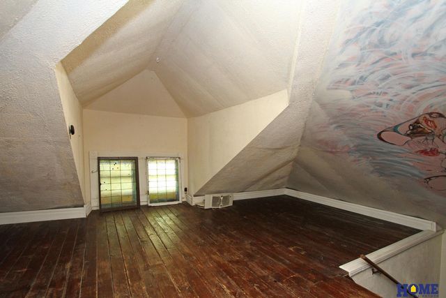 1610 S 20th Street, Lincoln, NE 68502