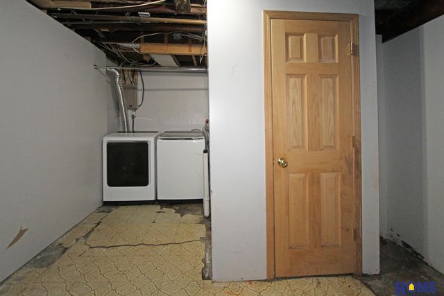 1610 S 20th Street, Lincoln, NE 68502