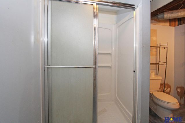 1610 S 20th Street, Lincoln, NE 68502