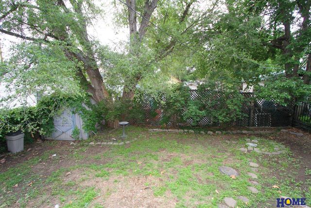 1610 S 20th Street, Lincoln, NE 68502