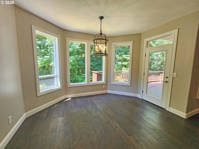 11376 Se HIGHLAND Loop, Clackamas, OR 97015