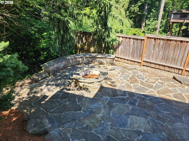 11376 Se HIGHLAND Loop, Clackamas, OR 97015
