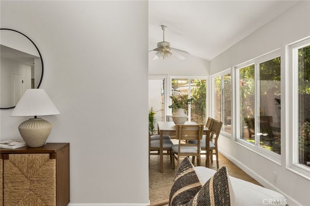9376 Siskin, Fountain Valley, CA 92708