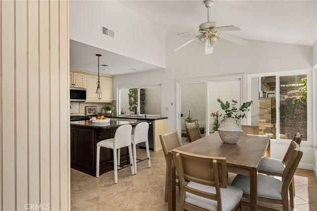9376 Siskin, Fountain Valley, CA 92708