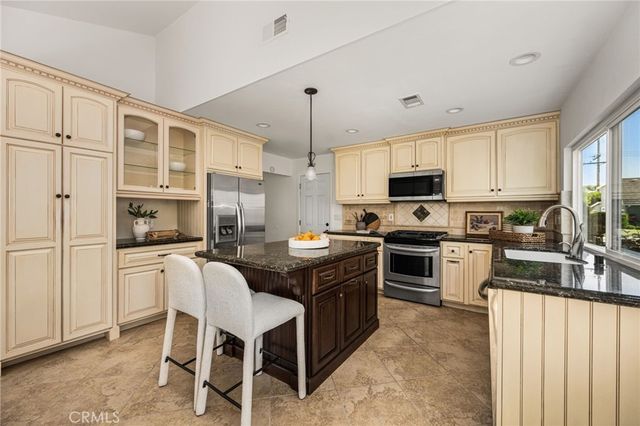 9376 Siskin, Fountain Valley, CA 92708