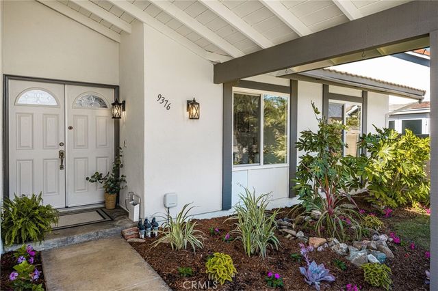 9376 Siskin, Fountain Valley, CA 92708