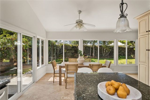 9376 Siskin, Fountain Valley, CA 92708