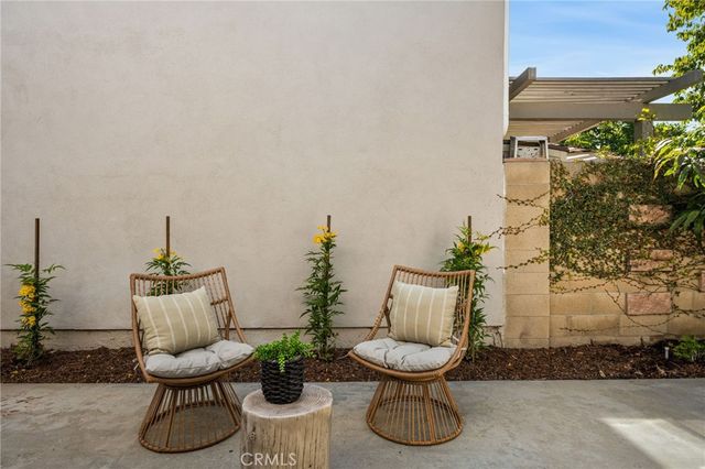 9376 Siskin, Fountain Valley, CA 92708
