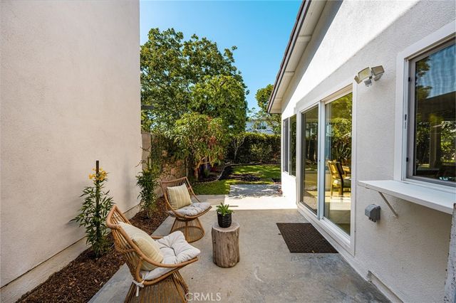 9376 Siskin, Fountain Valley, CA 92708