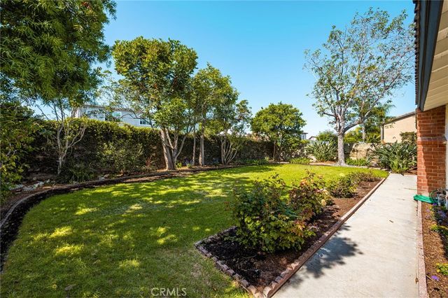 9376 Siskin, Fountain Valley, CA 92708