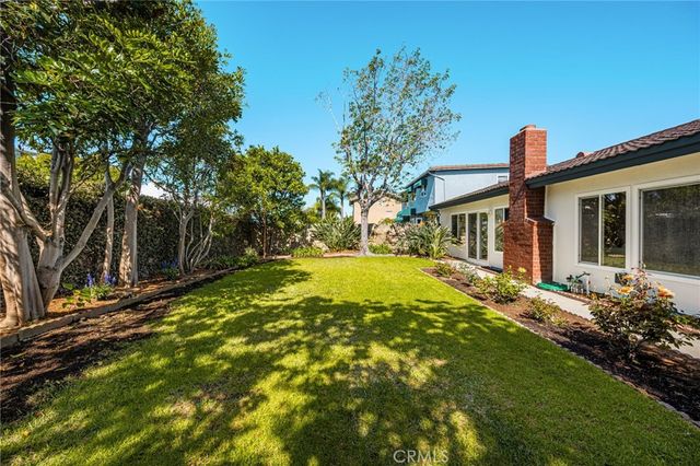 9376 Siskin, Fountain Valley, CA 92708