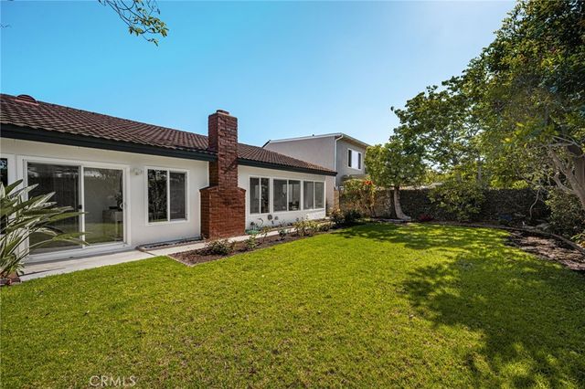 9376 Siskin, Fountain Valley, CA 92708